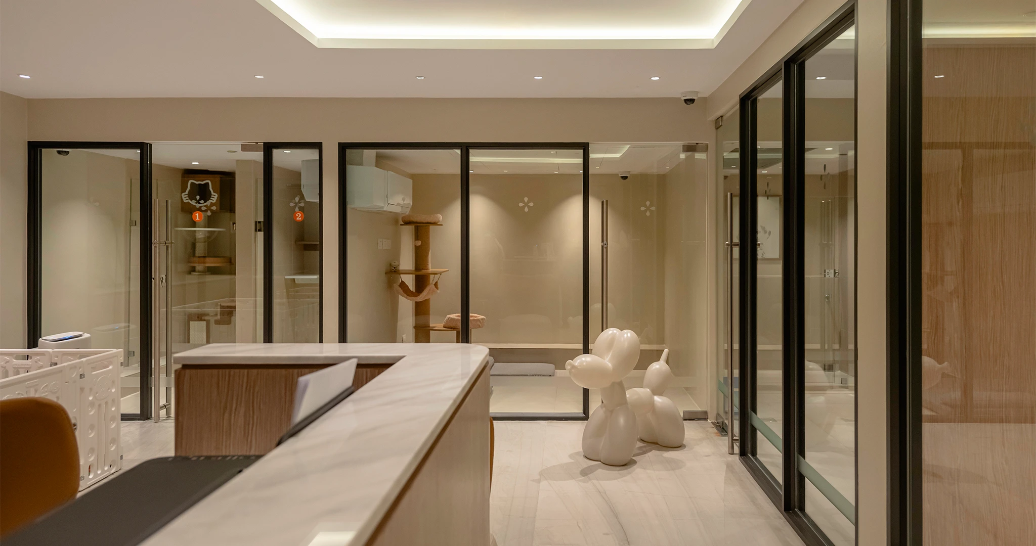 pet-friendly-condo-rental-investment-costs