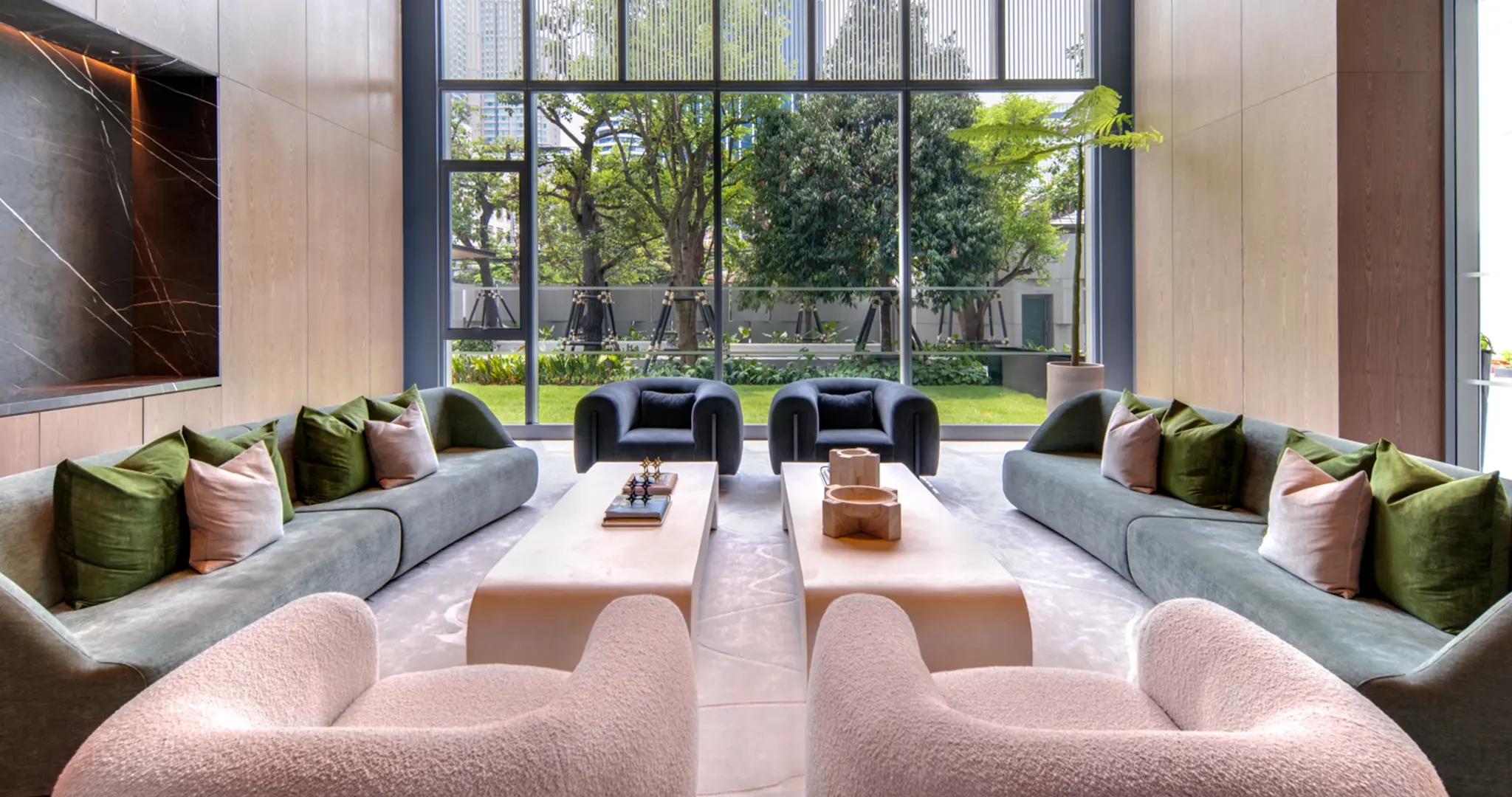 scope-condo-langsuan-safe-haven-asset