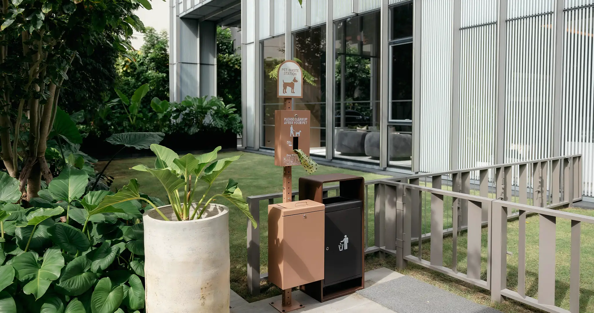 pet-friendly-condo-in-sukhumvit
