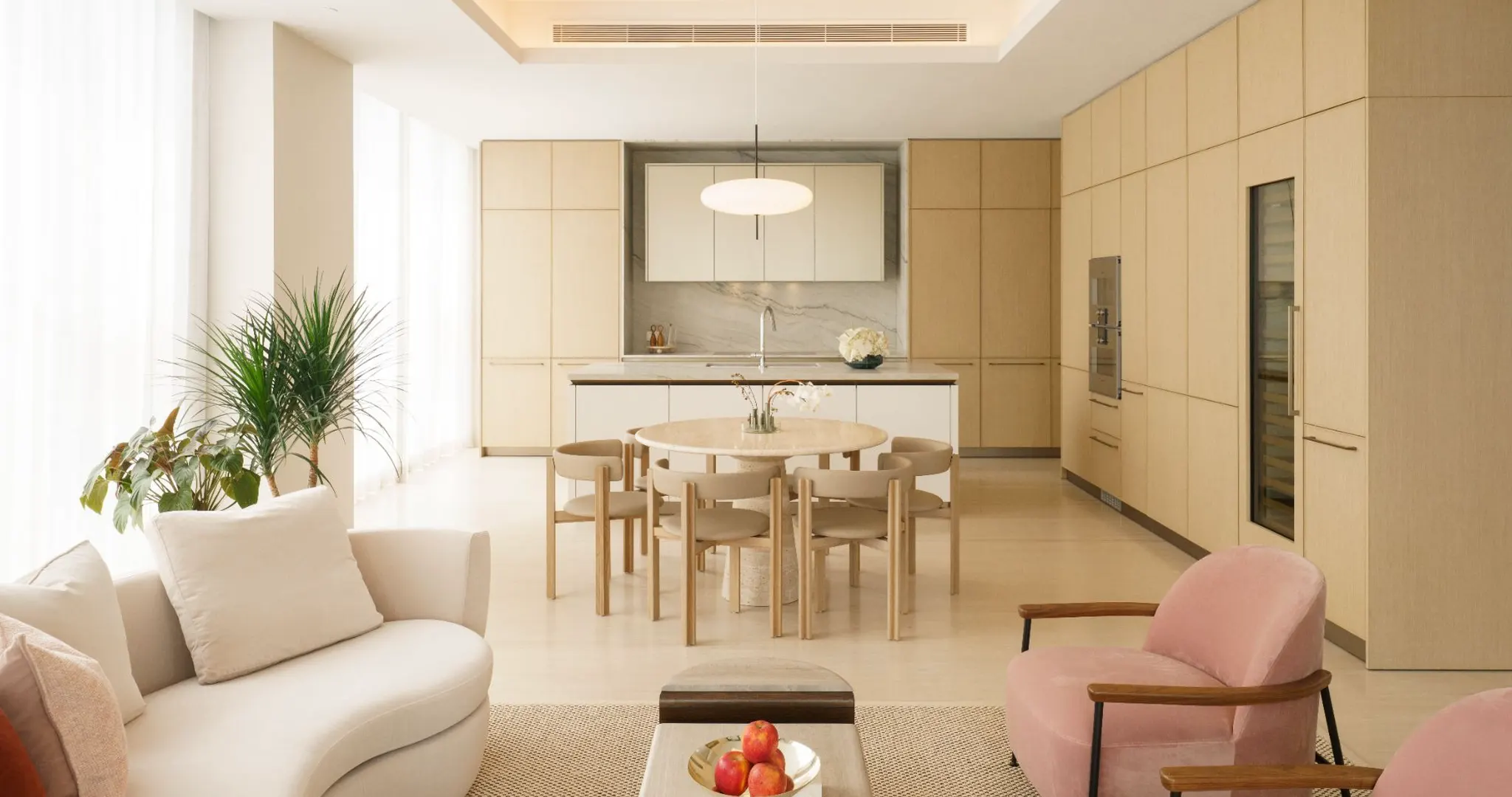 Penthouse ราคาเท่าไหร่