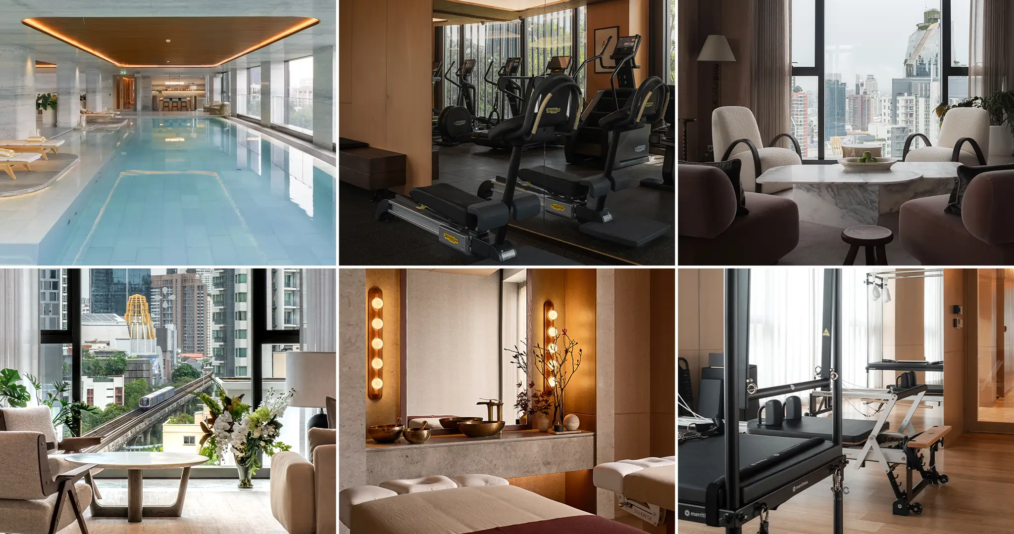 facilities-at-scope-thonglor
