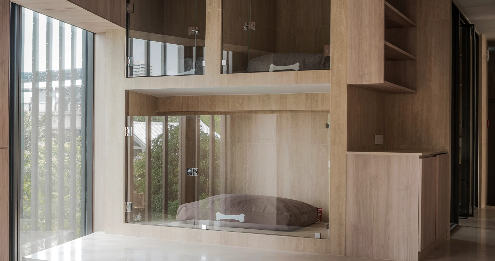 pet-room-at-scope-thonglor